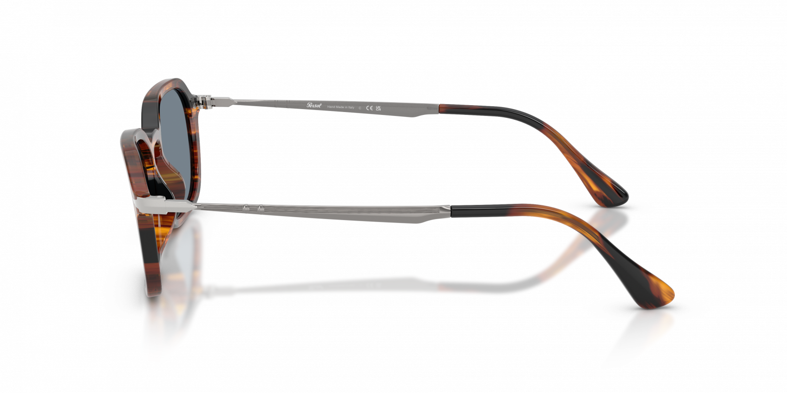 Persol PO3381S 123556  